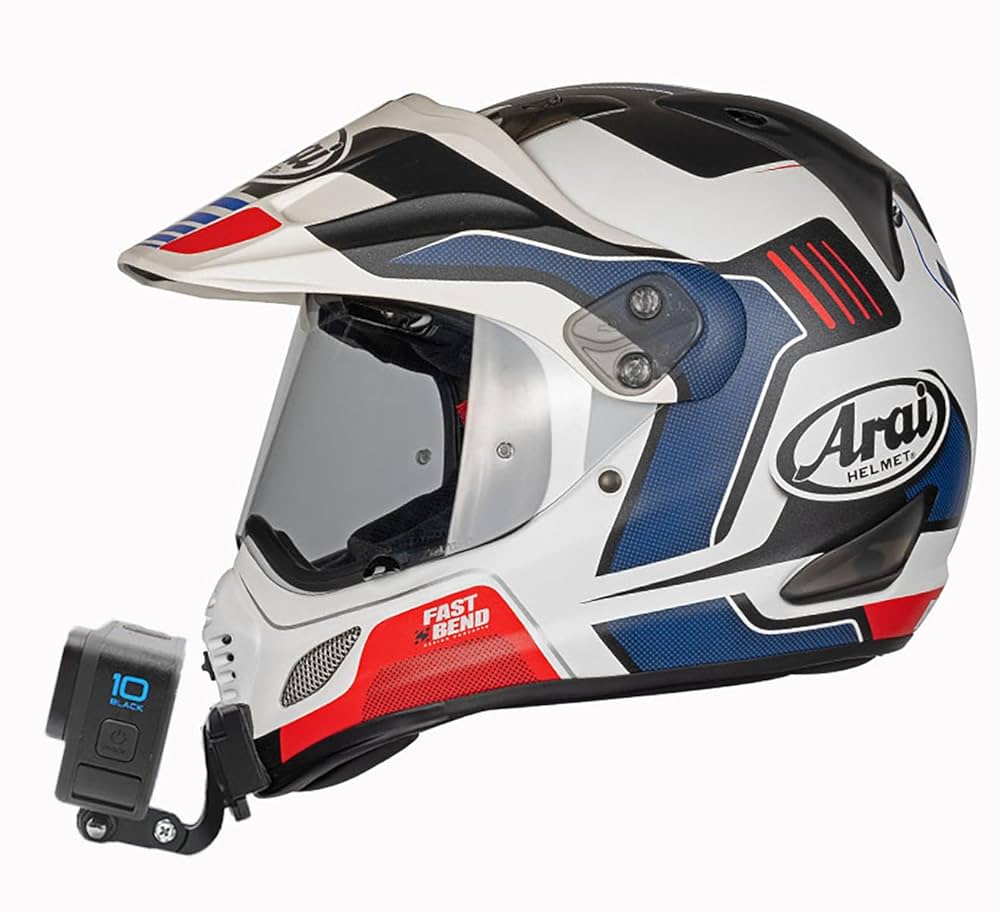 アライツアークロス3 Amazon | ARAI(アライ) Tour Cross 3 カスタマイズ アルミニウム